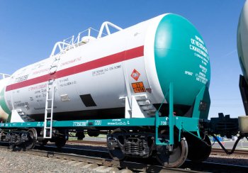 Классификация цистерн для нефтепродуктов